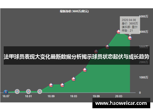 法甲球员表现大变化最新数据分析揭示球员状态起伏与成长趋势