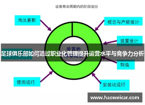 足球俱乐部如何通过职业化管理提升运营水平与竞争力分析