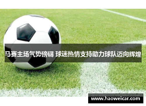 马赛主场气势磅礴 球迷热情支持助力球队迈向辉煌