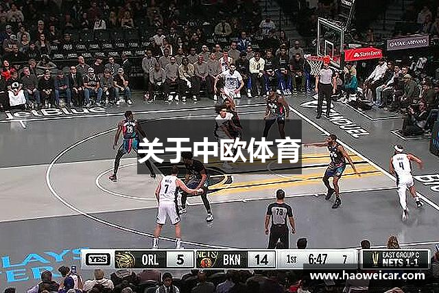 关于中欧体育